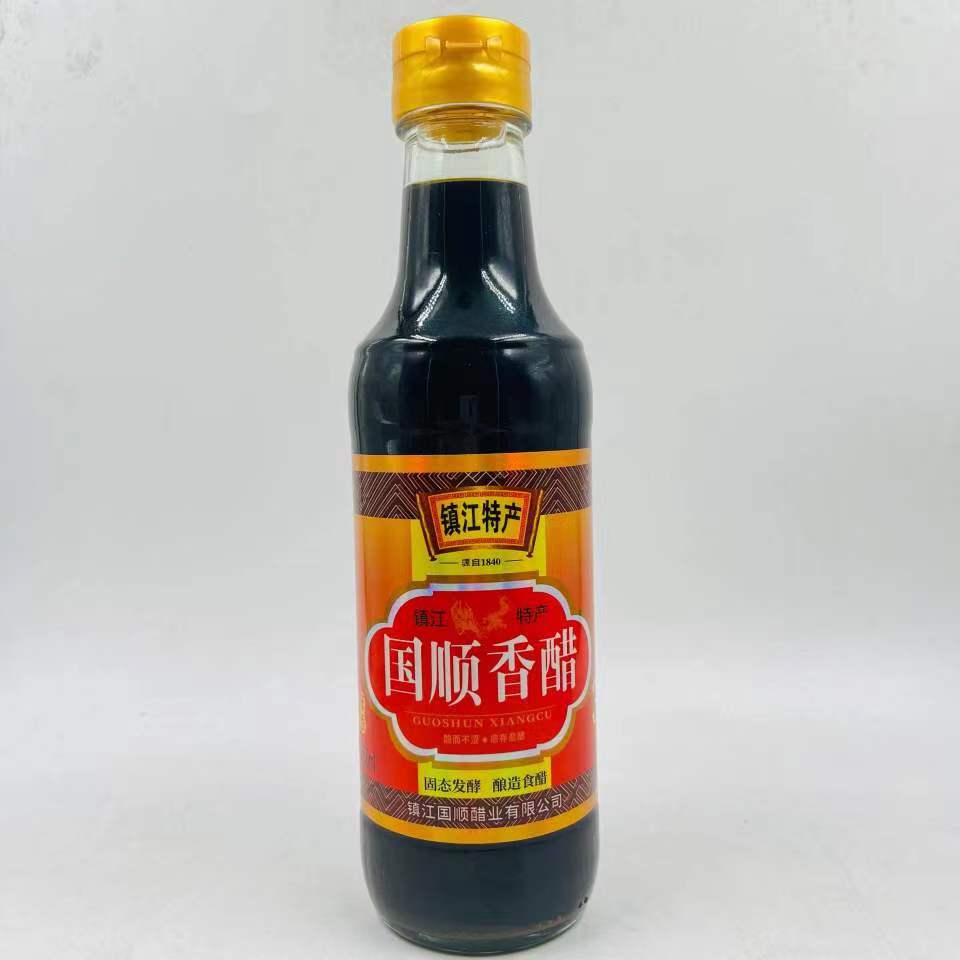 镇江特产