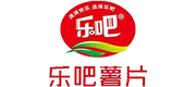 乐吧